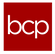 bestchoiceproductsusshop.com